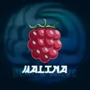 Malina