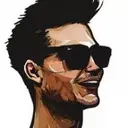 Medevin_inactive170566