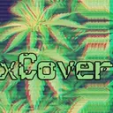 xxCoverxxx