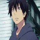 ireaperz_inactive