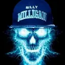 BillyMilliganRu