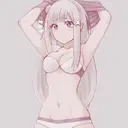 ZOZ2