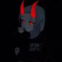Enjoykin.exe