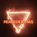 PeaceDeathAS