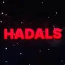 hadals
