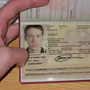 Markus_Velk