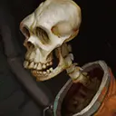 LARGE_inactive