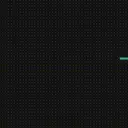 Tellport