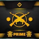 PrimeSeller