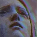 Roflyanka