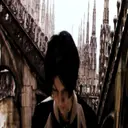 viperr