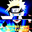 N0nameDima175841