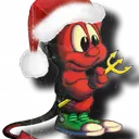dangunad