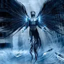 MortemMorsu