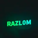 Razl0m