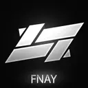 Fnaylix