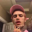 E_boy_inactive