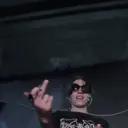 N0RT3Z