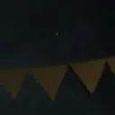 almatan