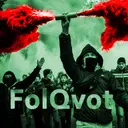 folqvot