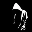 zipa_inactive