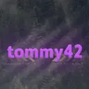 tommy42