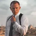 JamesBond178985
