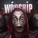 Lolz profile picture for @Worship