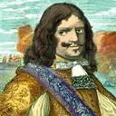 GreatHenryMorgan