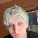 vikhrov7