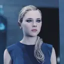 d3adS0ul
