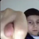 fletti_