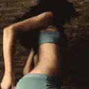 nailuck