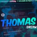 ThomasDream