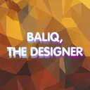 baliql33t