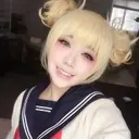 danil123123103
