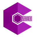 SECoder