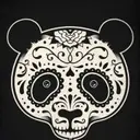 PANDA773