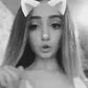 TopSkammer97
