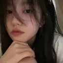 кетошка