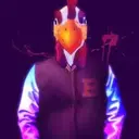 MrNatex
