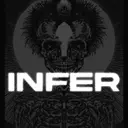 iNfer59