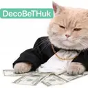 DecoBeTHuk