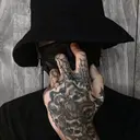 lermontovdapoet