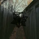 trueflownature