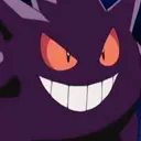 Lolz profile picture for @villain