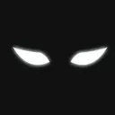 DendiMask