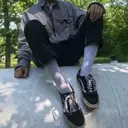 III_SKULL_III