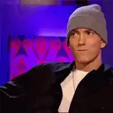 seregaEMINEM