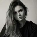 Flevgun
